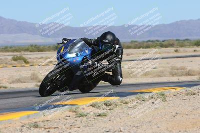 media/May-25-2024-TrackXperience (Sat) [[8ec55f75b9]]/2-Level 2/Session 3 (Turn 9 Inside)/